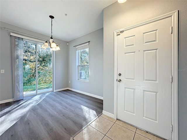 1500 BROKEN OAK DRIVE 25B, Winter Garden, FL 34787