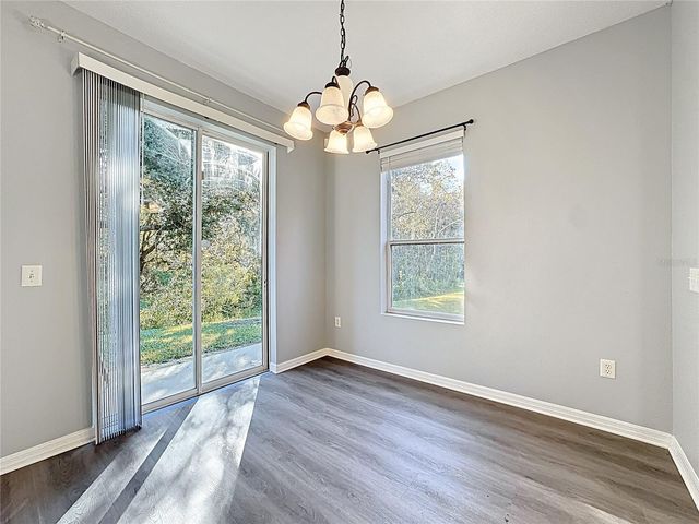 1500 BROKEN OAK DRIVE 25B, Winter Garden, FL 34787