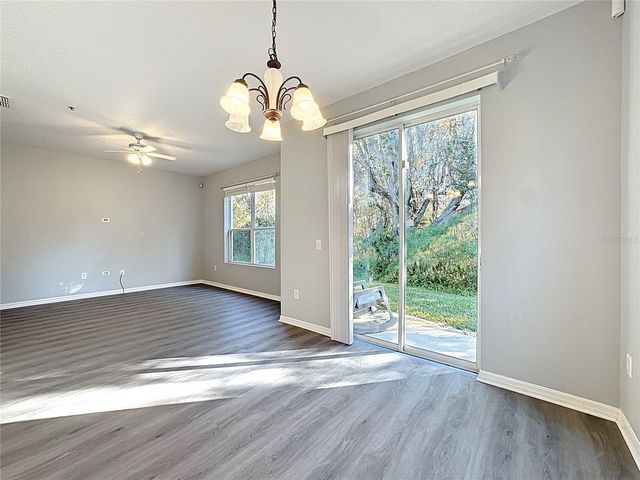 1500 BROKEN OAK DRIVE 25B, Winter Garden, FL 34787