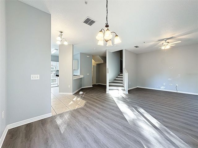 1500 BROKEN OAK DRIVE 25B, Winter Garden, FL 34787