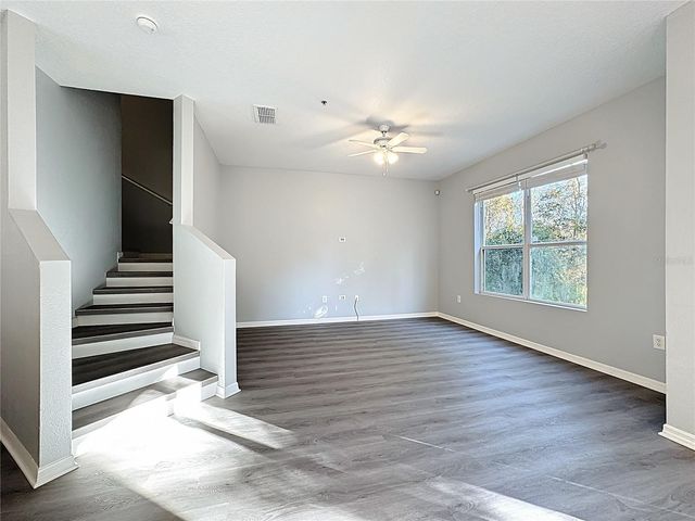 1500 BROKEN OAK DRIVE 25B, Winter Garden, FL 34787