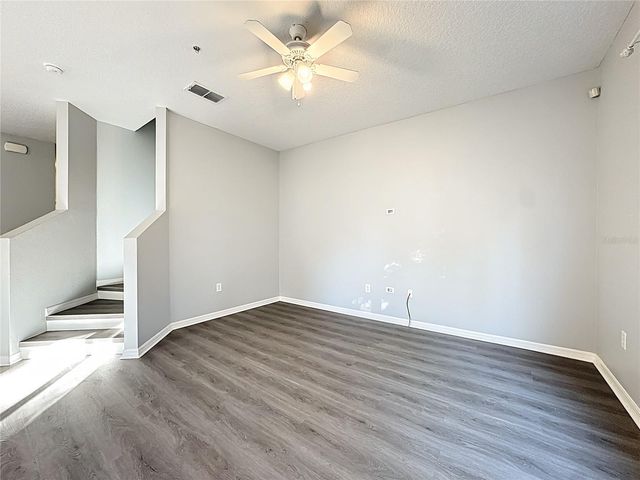 1500 BROKEN OAK DRIVE 25B, Winter Garden, FL 34787