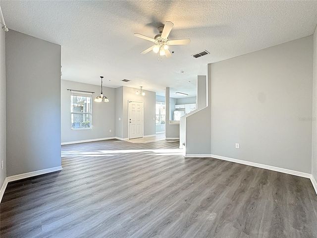 1500 BROKEN OAK DRIVE 25B, Winter Garden, FL 34787