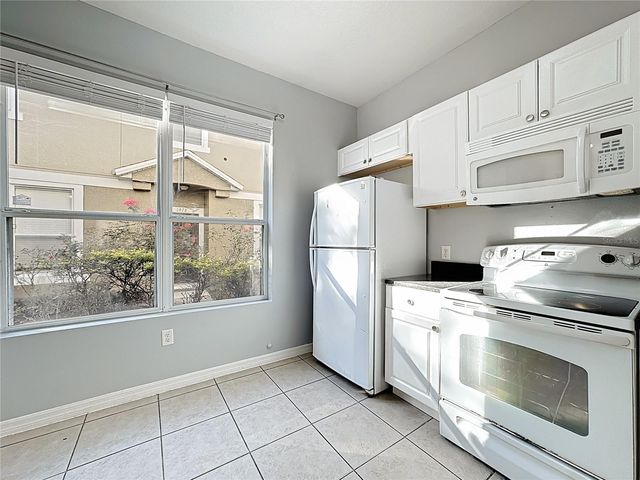 1500 BROKEN OAK DRIVE 25B, Winter Garden, FL 34787