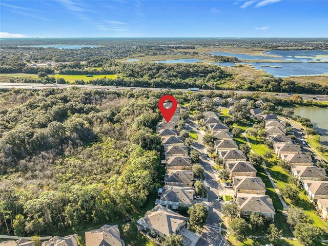 1500 BROKEN OAK DRIVE 25B, Winter Garden, FL 34787