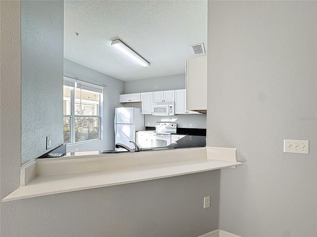 1500 BROKEN OAK DRIVE 25B, Winter Garden, FL 34787