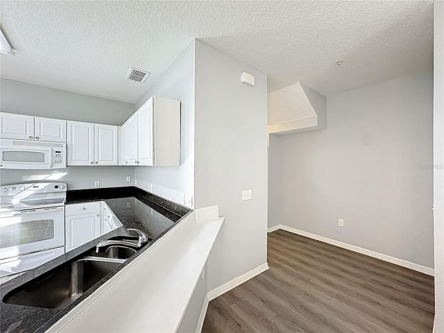 1500 BROKEN OAK DRIVE 25B, Winter Garden, FL 34787