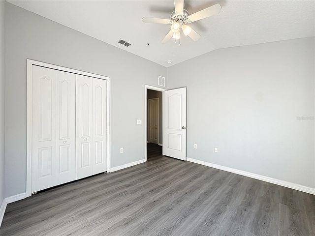 1500 BROKEN OAK DRIVE 25B, Winter Garden, FL 34787