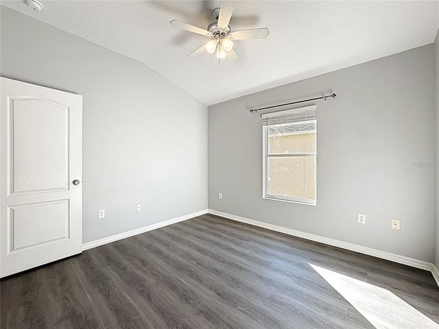 1500 BROKEN OAK DRIVE 25B, Winter Garden, FL 34787