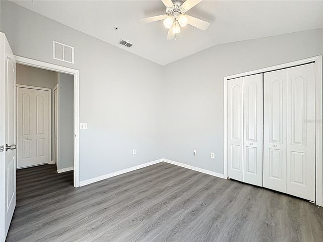 1500 BROKEN OAK DRIVE 25B, Winter Garden, FL 34787