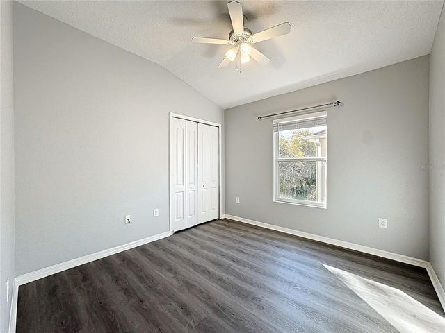 1500 BROKEN OAK DRIVE 25B, Winter Garden, FL 34787