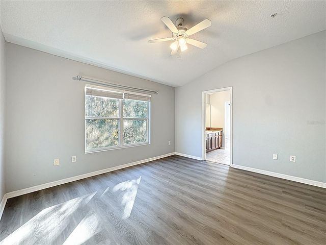 1500 BROKEN OAK DRIVE 25B, Winter Garden, FL 34787