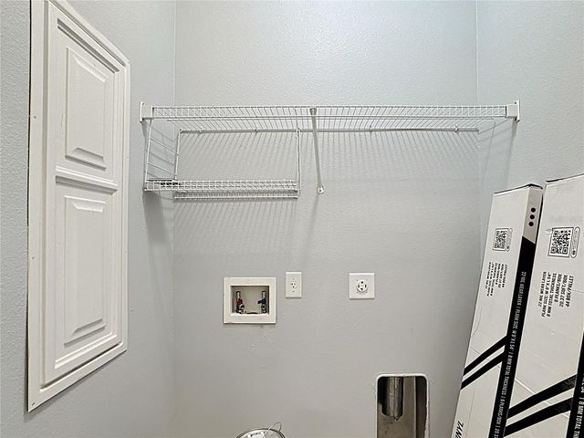 1500 BROKEN OAK DRIVE 25B, Winter Garden, FL 34787