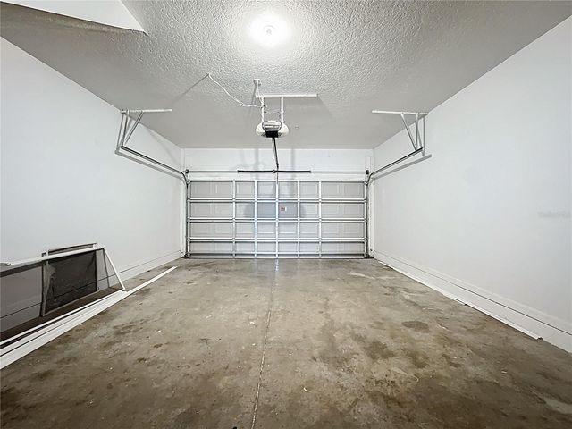 1500 BROKEN OAK DRIVE 25B, Winter Garden, FL 34787