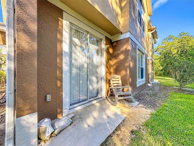 1500 BROKEN OAK DRIVE 25B, Winter Garden, FL 34787