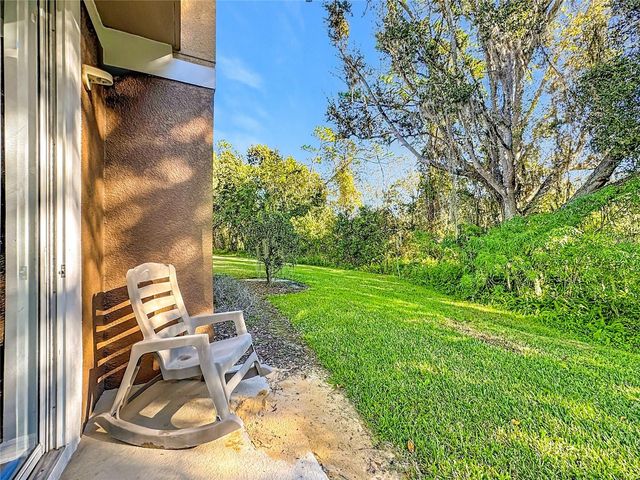 1500 BROKEN OAK DRIVE 25B, Winter Garden, FL 34787