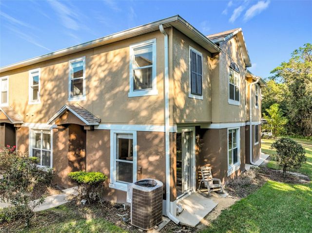 1500 BROKEN OAK DRIVE 25B, Winter Garden, FL 34787