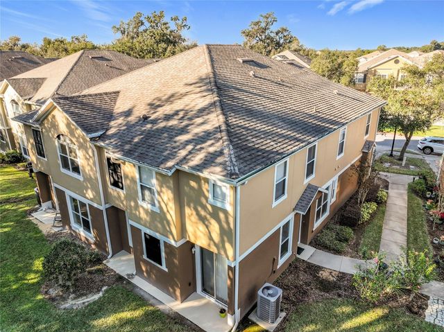 1500 BROKEN OAK DRIVE 25B, Winter Garden, FL 34787