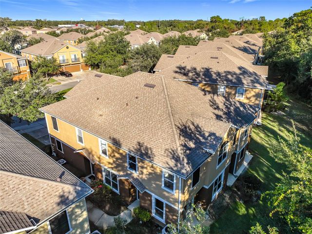 1500 BROKEN OAK DRIVE 25B, Winter Garden, FL 34787