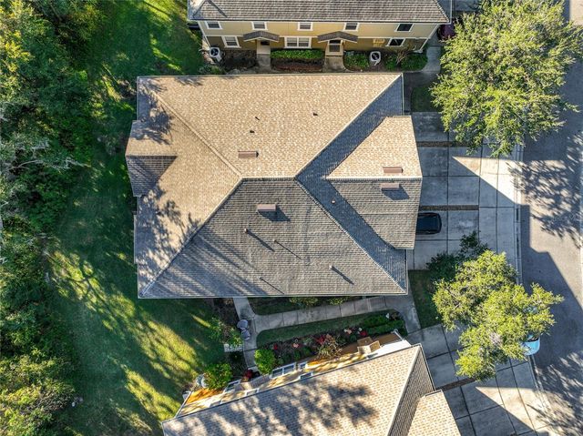 1500 BROKEN OAK DRIVE 25B, Winter Garden, FL 34787