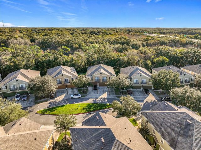 1500 BROKEN OAK DRIVE 25B, Winter Garden, FL 34787