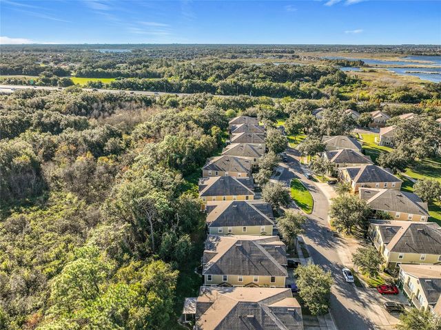 1500 BROKEN OAK DRIVE 25B, Winter Garden, FL 34787