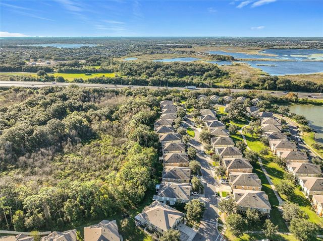 1500 BROKEN OAK DRIVE 25B, Winter Garden, FL 34787