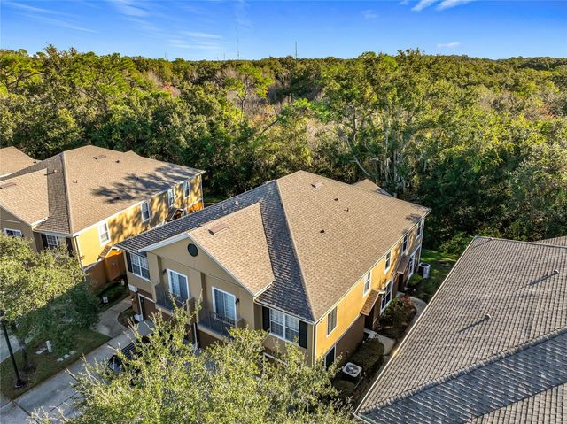 1500 BROKEN OAK DRIVE 25B, Winter Garden, FL 34787