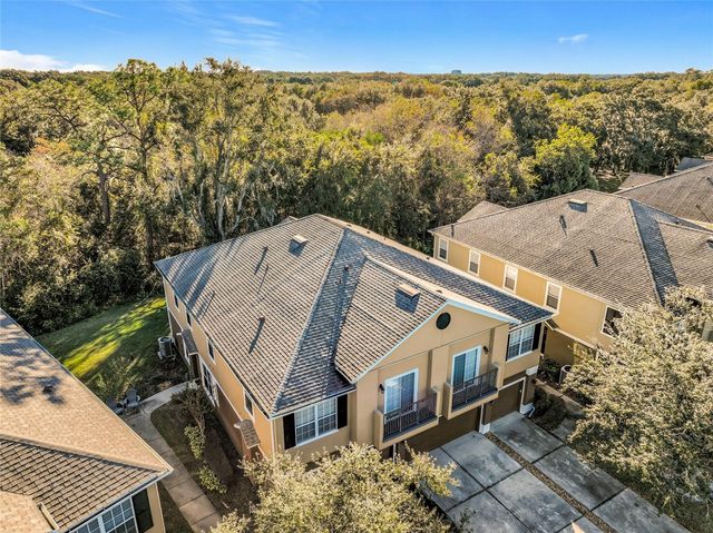 1500 BROKEN OAK DRIVE 25B, Winter Garden, FL 34787