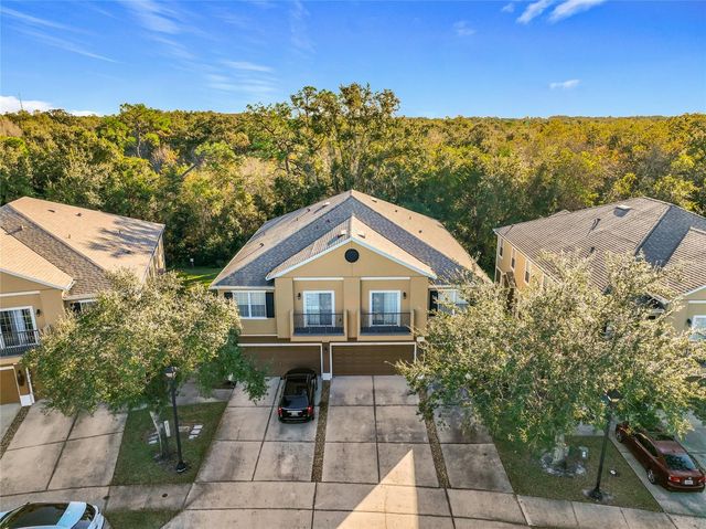 1500 BROKEN OAK DRIVE 25B, Winter Garden, FL 34787