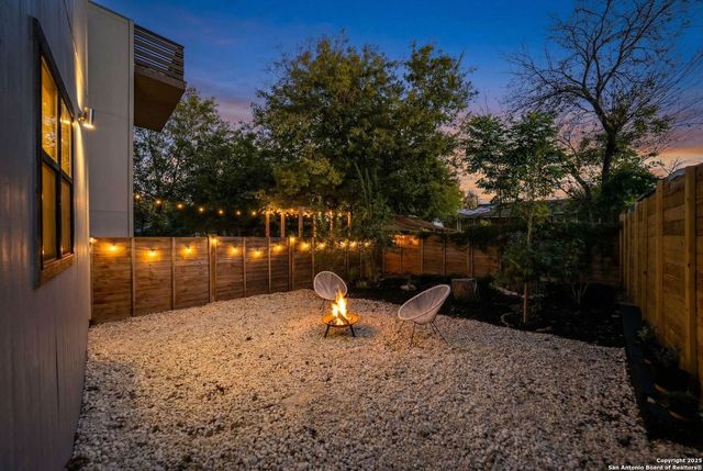 1210 Gardina, San Antonio, TX 78201