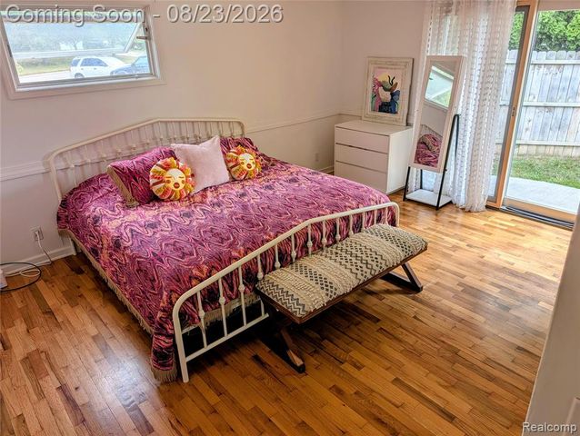 9004 Del Rio Drive, Grand Blanc, MI 48439