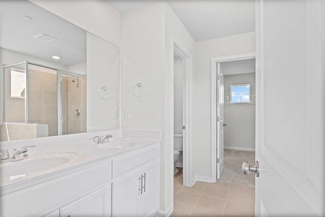 2392 Beverly Gail Rd, Pleasant View, TN 37146