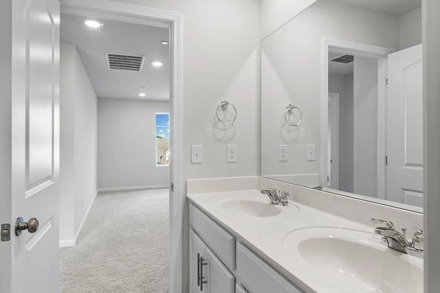 2392 Beverly Gail Rd, Pleasant View, TN 37146