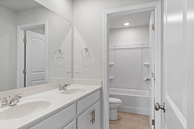 2392 Beverly Gail Rd, Pleasant View, TN 37146