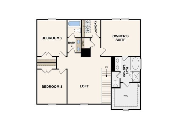 2392 Beverly Gail Rd, Pleasant View, TN 37146