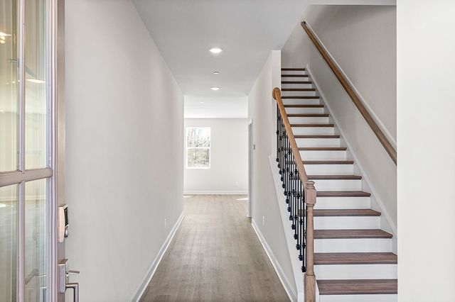 2392 Beverly Gail Rd, Pleasant View, TN 37146