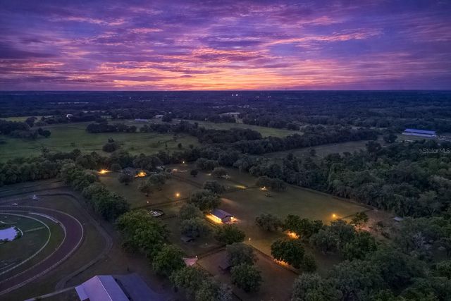 14650 NW 160TH AVENUE, Williston, FL 32696