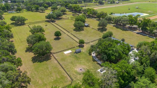14650 NW 160TH AVENUE, Williston, FL 32696