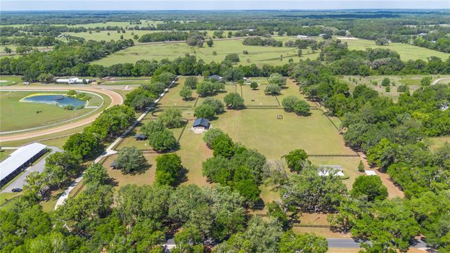 14650 NW 160TH AVENUE, Williston, FL 32696