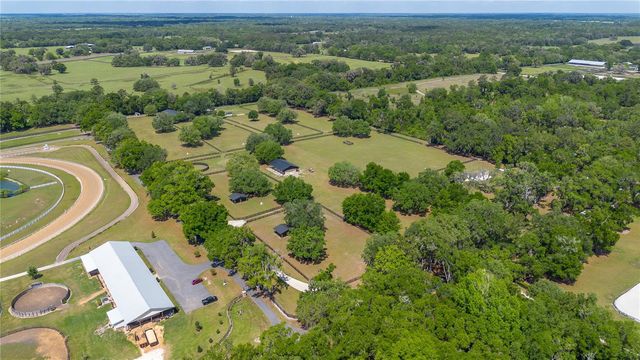 14650 NW 160TH AVENUE, Williston, FL 32696