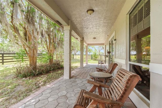 14650 NW 160TH AVENUE, Williston, FL 32696