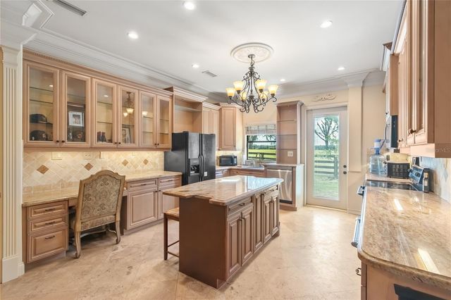 14650 NW 160TH AVENUE, Williston, FL 32696