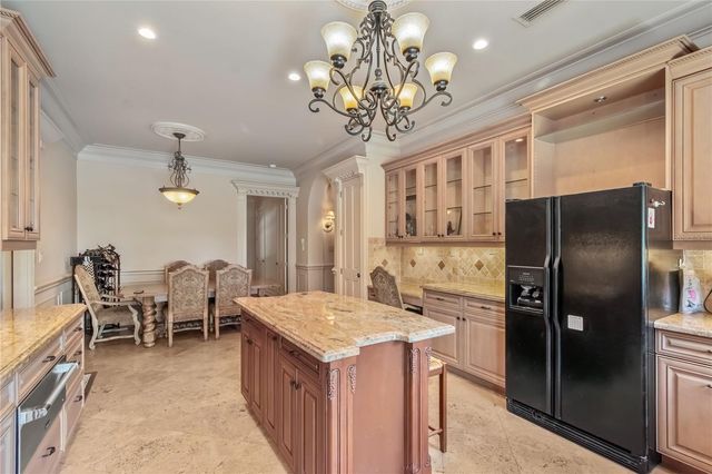 14650 NW 160TH AVENUE, Williston, FL 32696