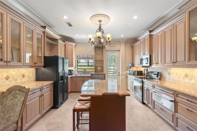 14650 NW 160TH AVENUE, Williston, FL 32696