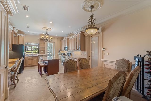 14650 NW 160TH AVENUE, Williston, FL 32696