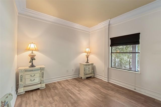 14650 NW 160TH AVENUE, Williston, FL 32696
