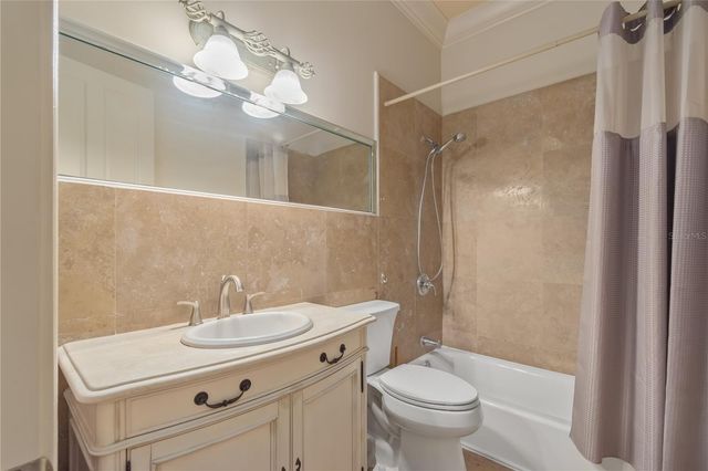 14650 NW 160TH AVENUE, Williston, FL 32696