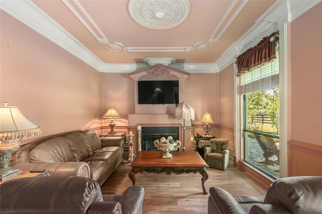 14650 NW 160TH AVENUE, Williston, FL 32696