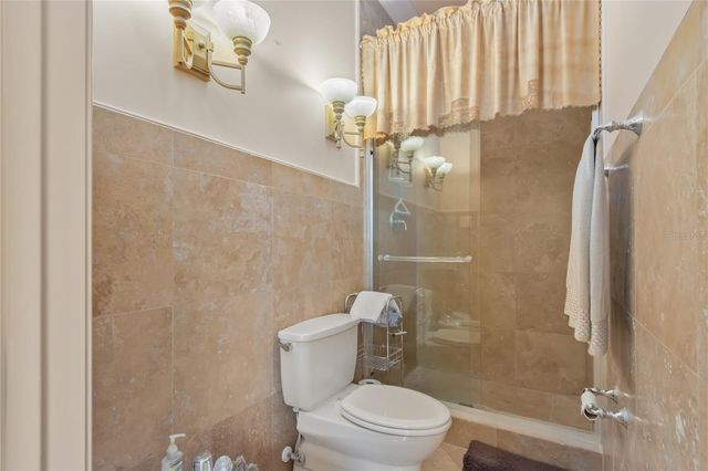 14650 NW 160TH AVENUE, Williston, FL 32696